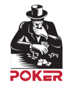 Canlı Video Poker Oyna